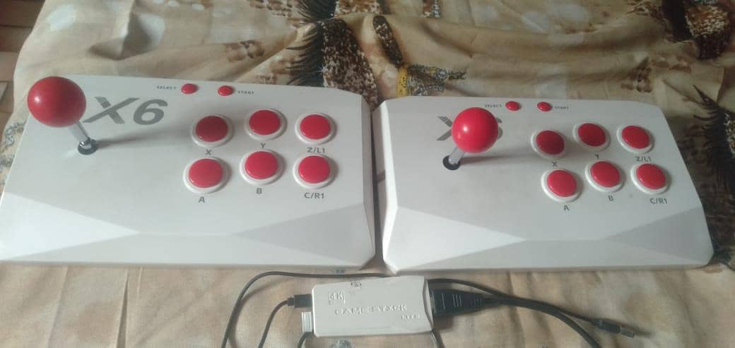 games 2