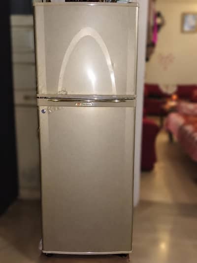 Dawlance refrigerator for Sale