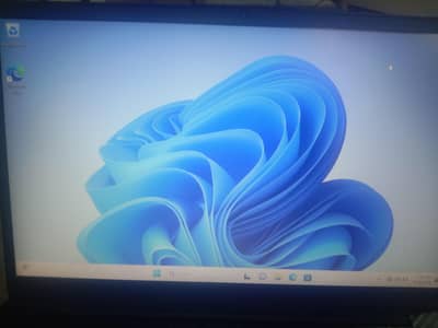 Lenovo i5 12th gen