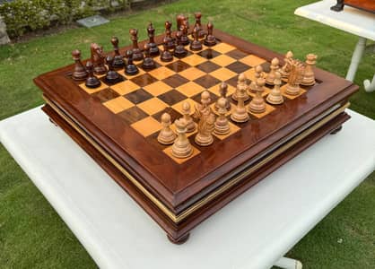 Chess