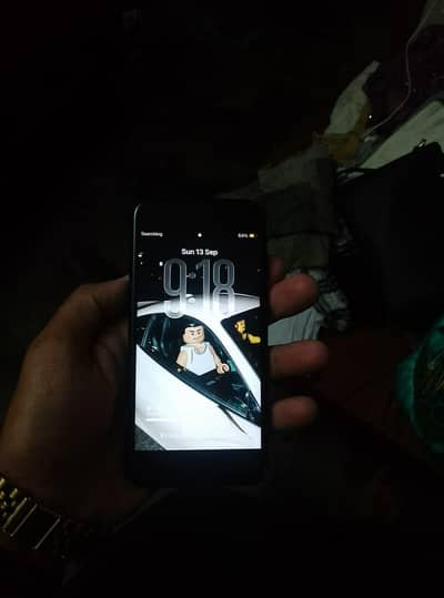 Apple iPhone SE 3rd Generation