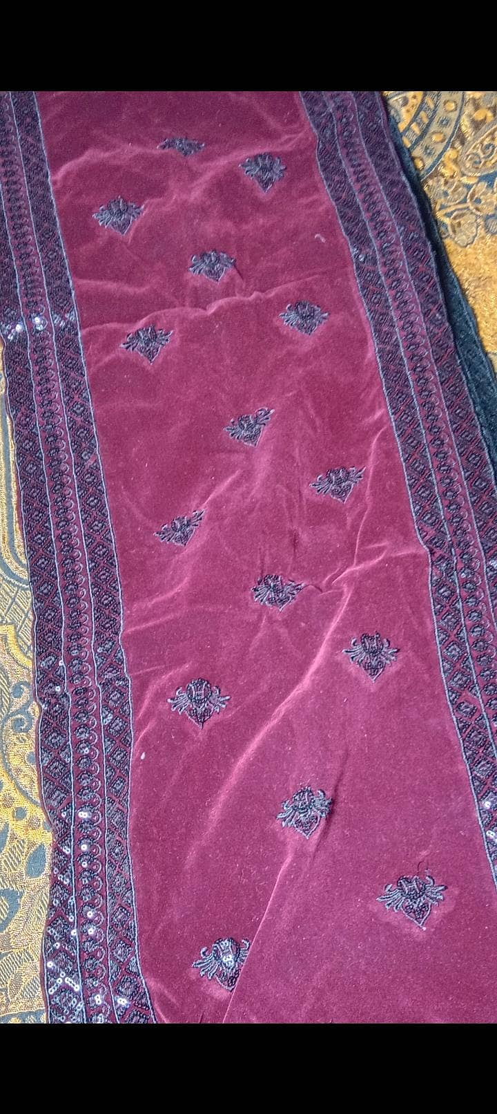 sharwani 3