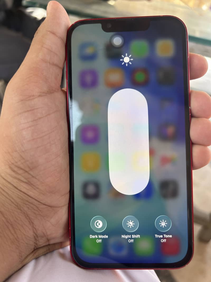Apple iPhone 13 5