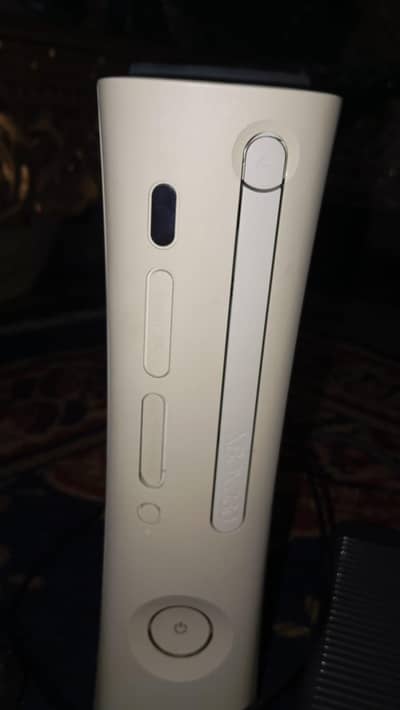 x box 360