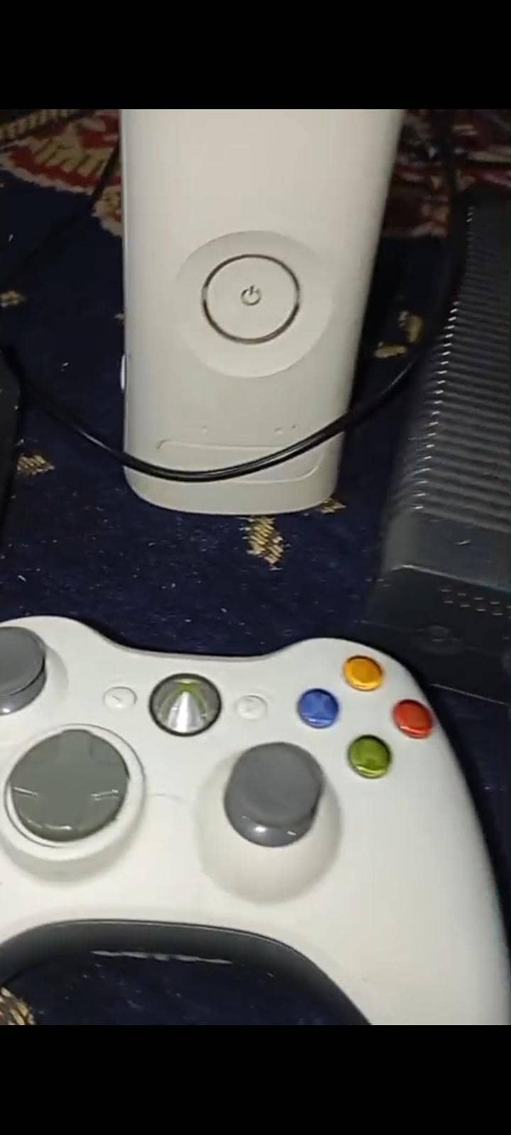 x box 360 2
