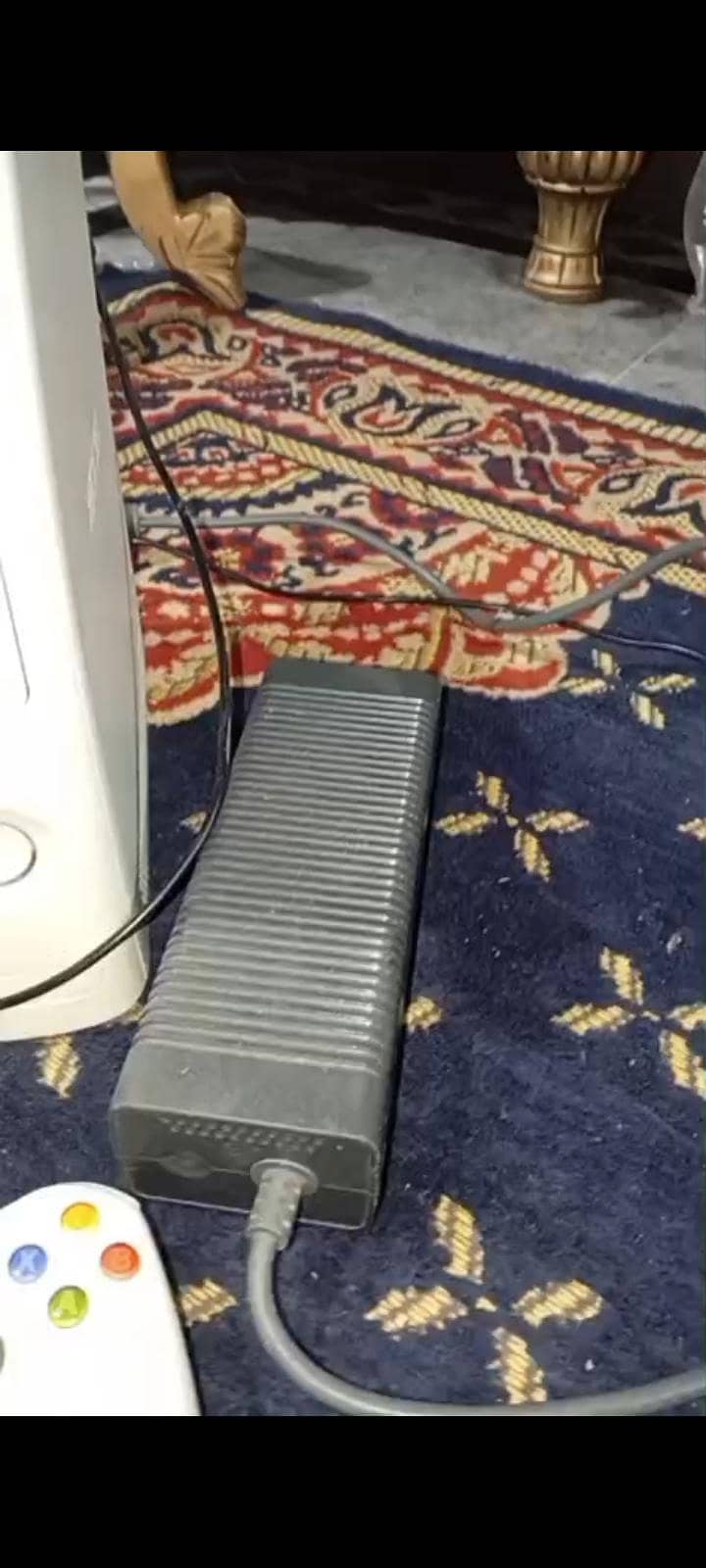 x box 360 3