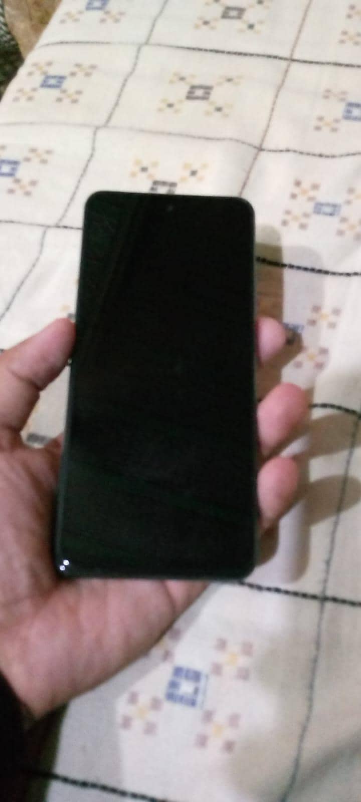 Realme C71 2