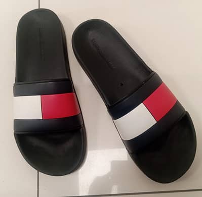 Tommy Hilfiger Slipers