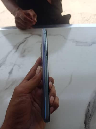 OPPO A96