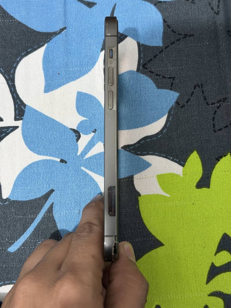 Apple iPhone 12 Pro 5