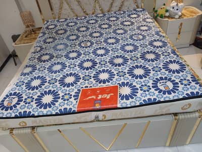 matress