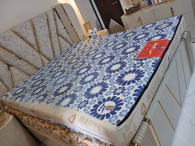 matress 2