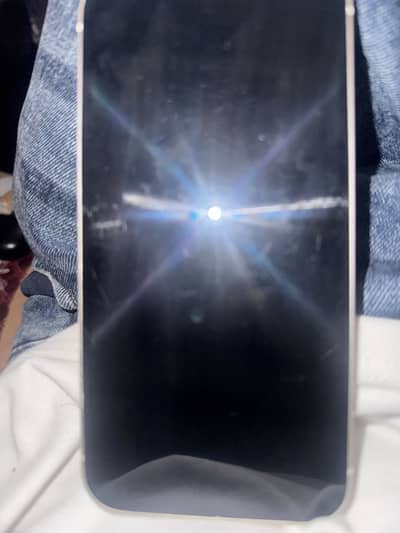 Apple iPhone 14