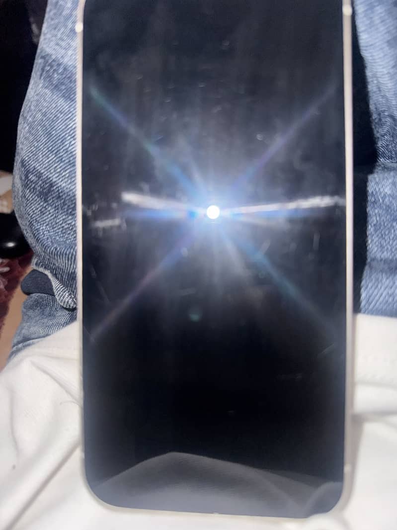 Apple iPhone 14 0