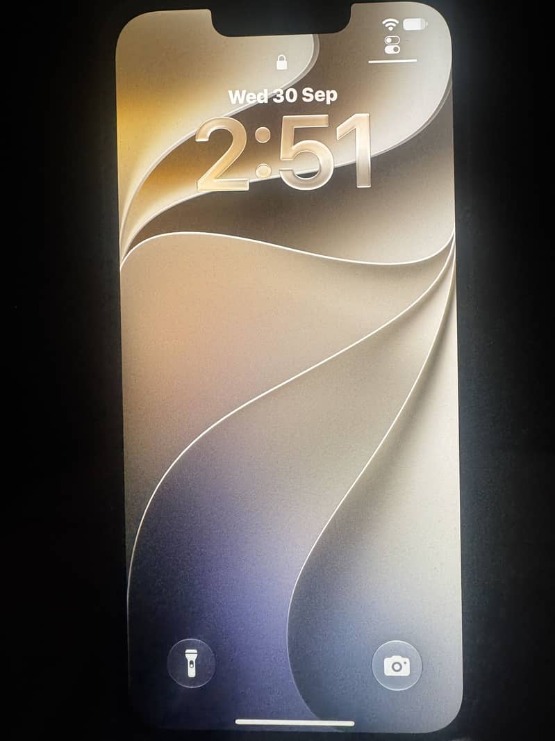 Apple iPhone 14 6