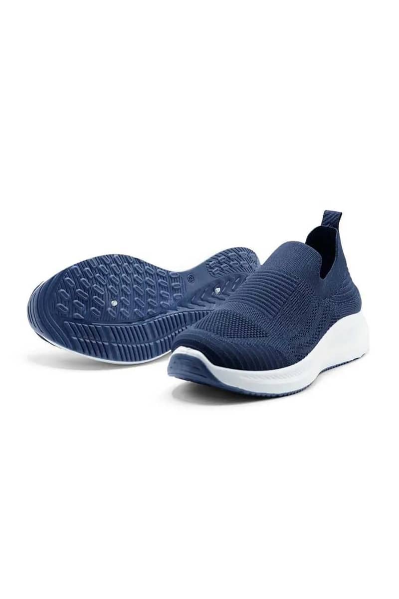 AR Brand 1