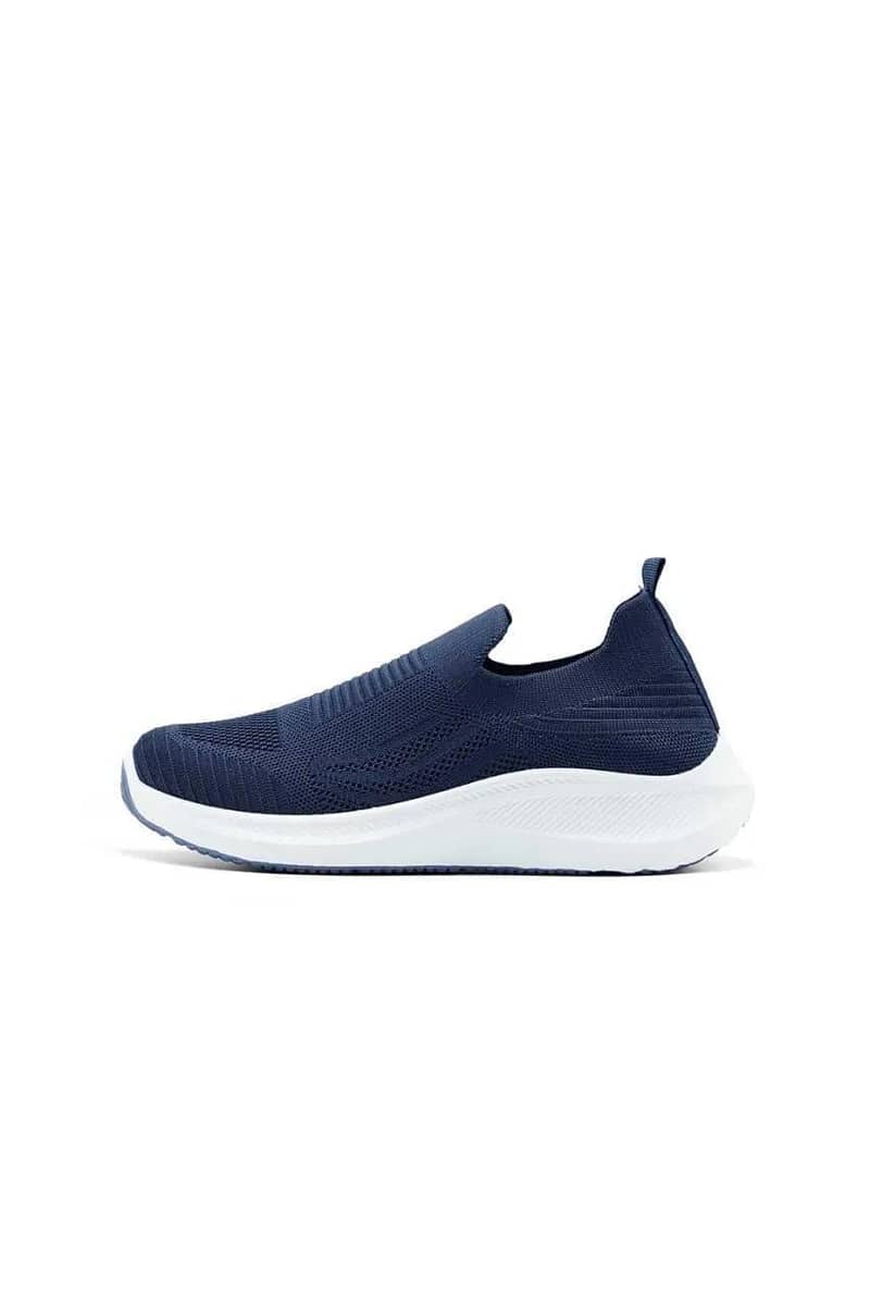 AR Brand 4