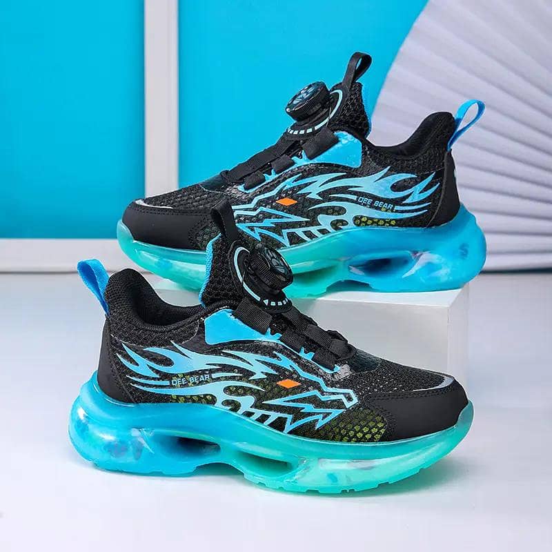 AR Brand 6