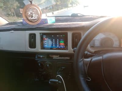 Suzuki Alto 2020