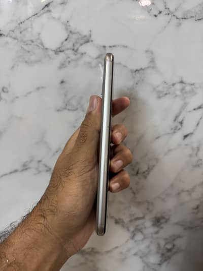Honor 400 Pro