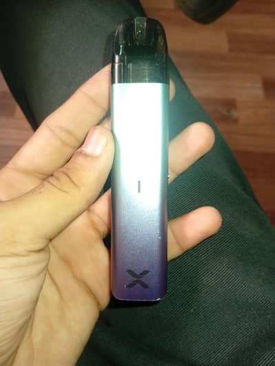 freemax rexa lite pod all ok coil BHI Ok ha 18+