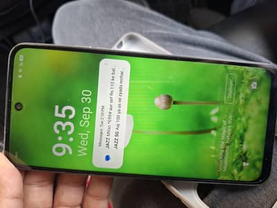 Tecno spark 40