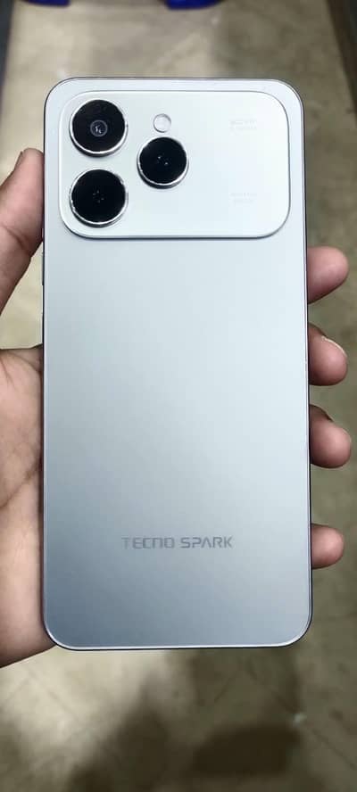 tecno