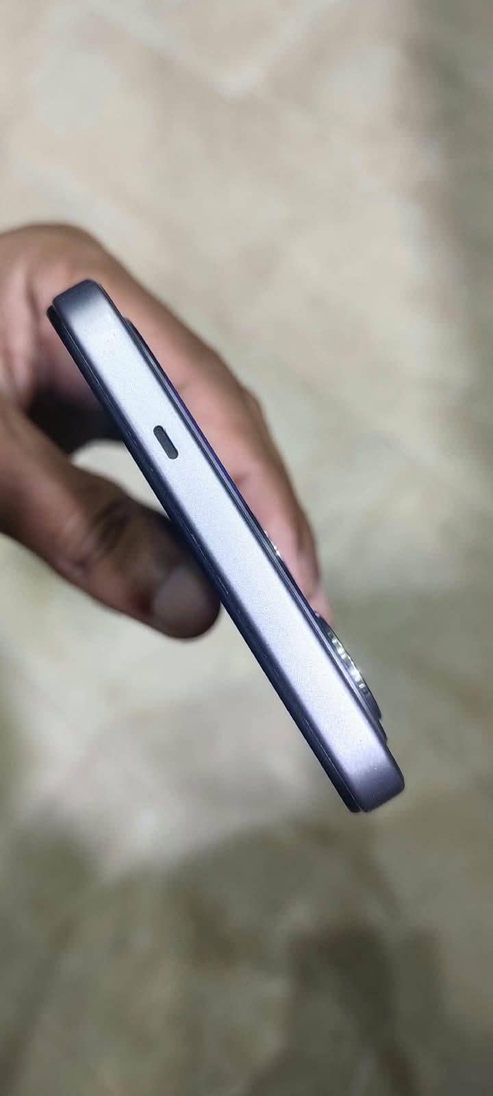 tecno 1