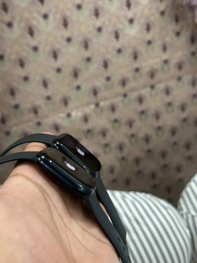 Apple Watch Series 9