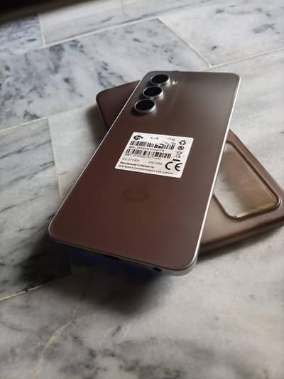 mobile