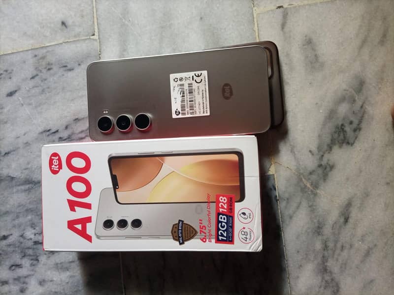 mobile 1