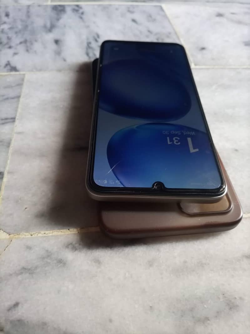 mobile 2
