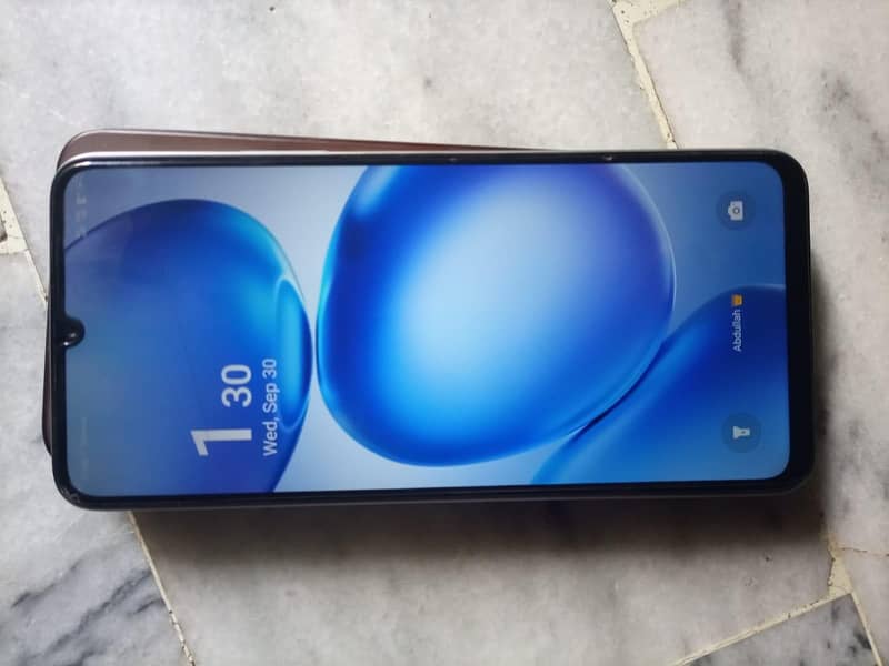 mobile 4