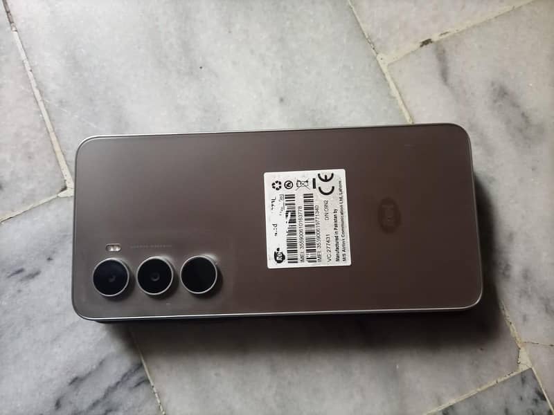 mobile 5