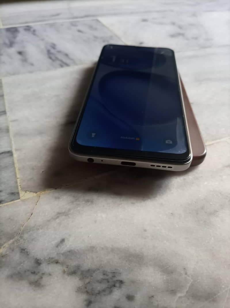 mobile 6