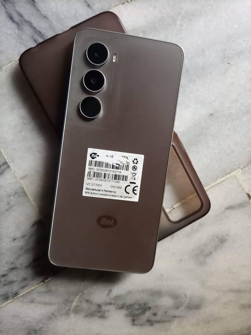 mobile 7
