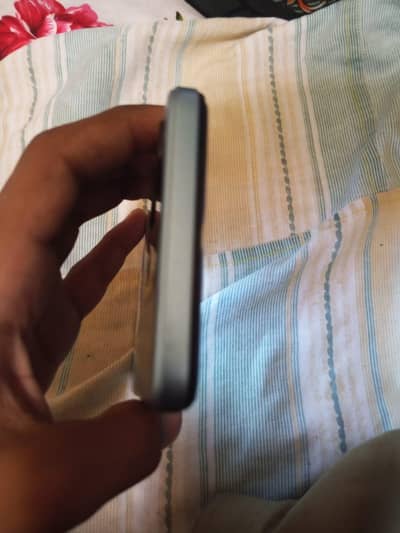 Tecno pop 7 4.64GB RAM Mobile for Sale | Good Condition