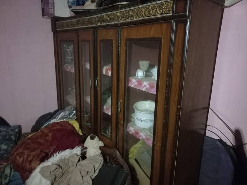 bedroom set 3
