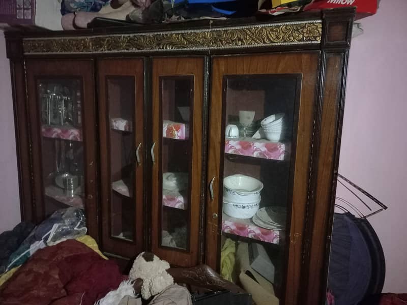 bedroom set 4