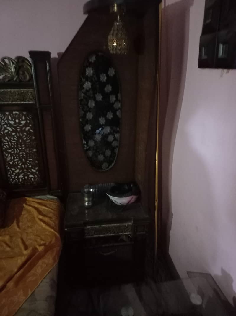 bedroom set 5