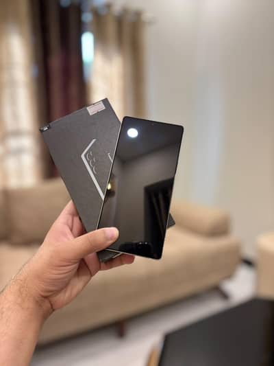 Samsung Mobile S25 Ultra