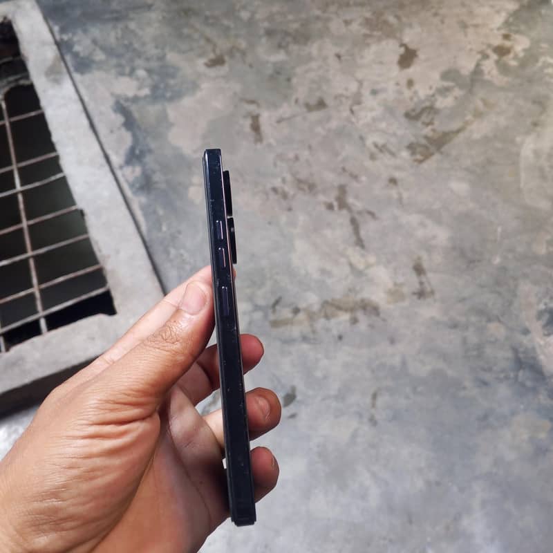 Tecno CAMON 20 2