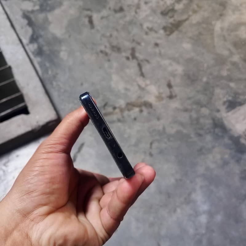 Tecno CAMON 20 4