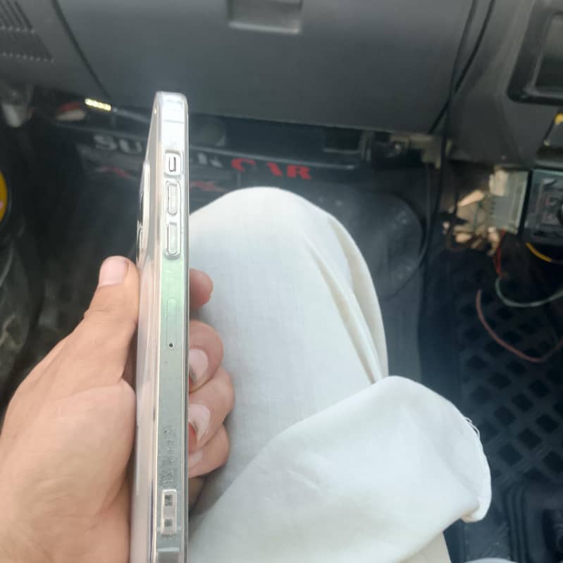 Apple iPhone 12 Pro Max 2