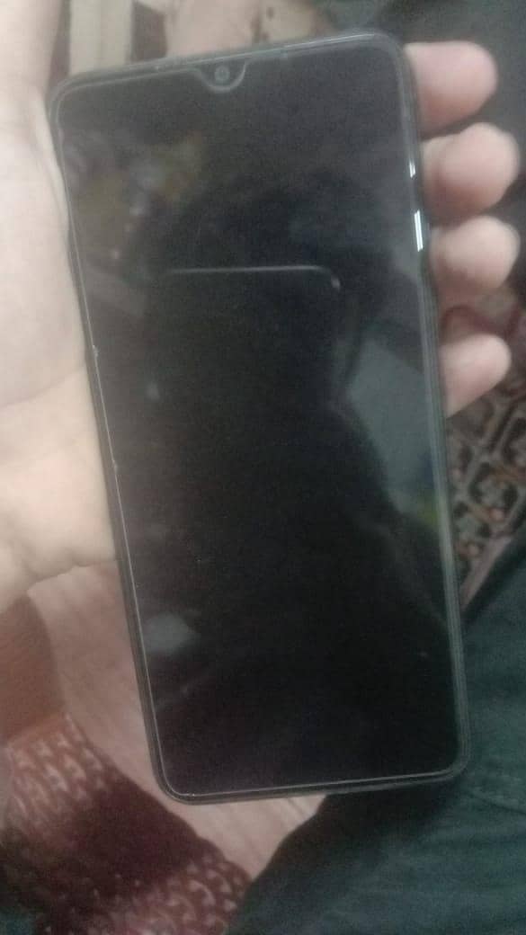 Itel Value 110s 1