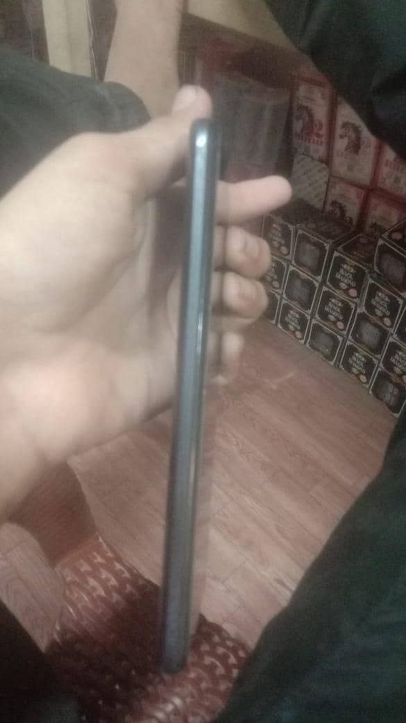 Itel Value 110s 3