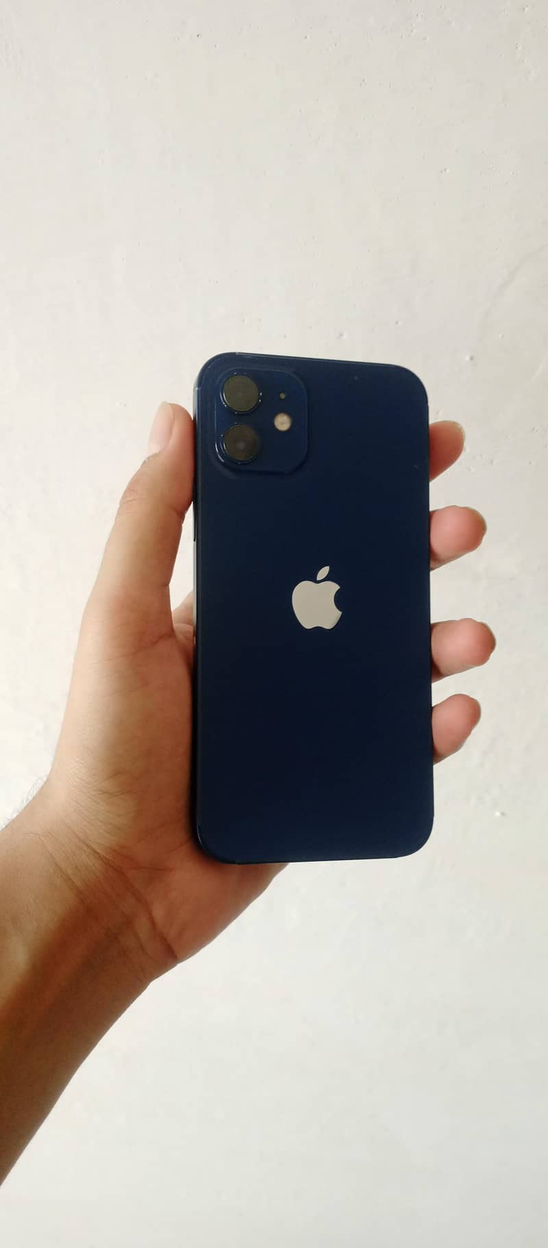 Apple iPhone 12 1