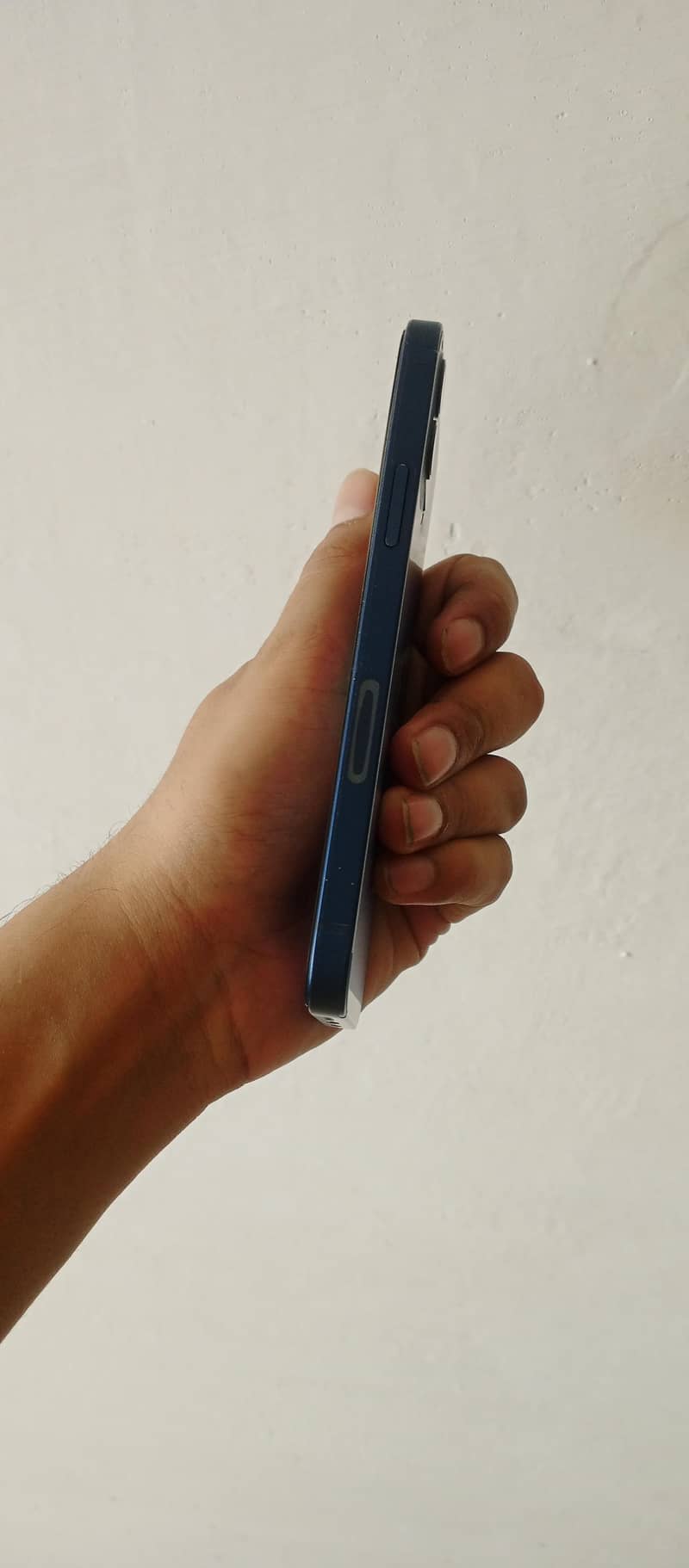 Apple iPhone 12 3