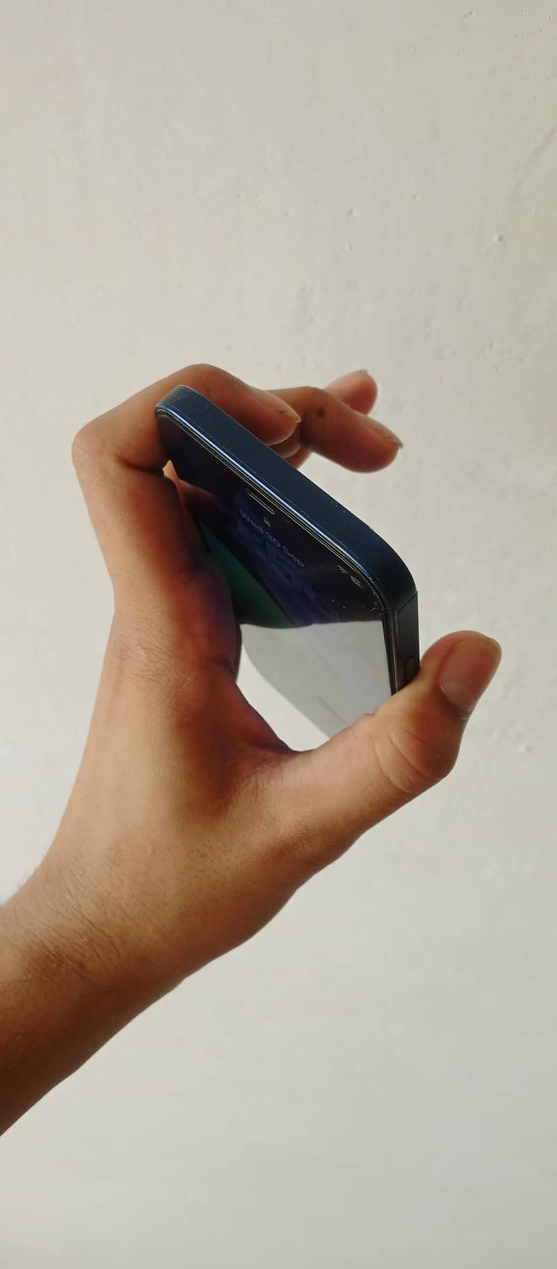 Apple iPhone 12 6