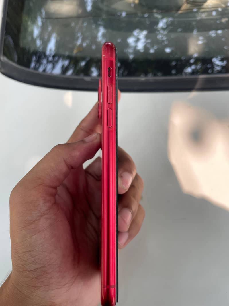 Apple iPhone 11 6
